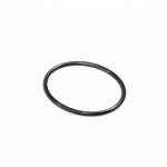 HPI 1425 O-Ring for Cover Plate