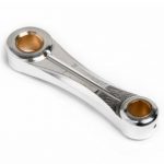 HPI 1492 Connecting Rod (F4.6)