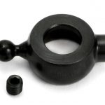 HPI 15266 Uniball