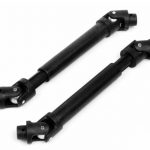 HPI 82008 Drive Shaft Set