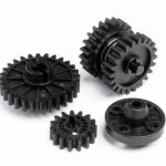 HPI 85259 Drive Gear Set