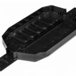 HPI 85611 Main Chassis (E10)