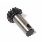 HPI 86031 Bevel Gear 13T (1M)