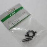 000192 Paddle Control Frame (Outer)