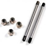 EK1-0404 Feathering Shaft Set