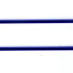 000681 Skid Set (Blue)