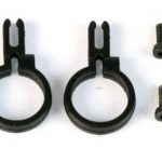 000692 Push-Rod Fixed Bush