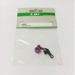 002817 Swashplate Lock