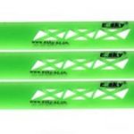 002827 Plastic Blade (Green)