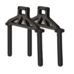 FS118001 Body Mount Set