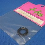 234M Hong Nor 19T Clutch Bell