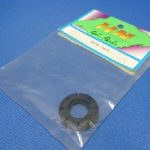 257B Hong Nor Clutch
