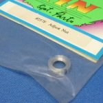 257F Hong Nor Adjust Nut