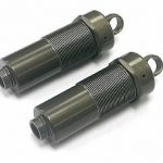 366B Hong Nor Shock Body Rear 13mm