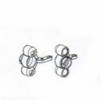 FS11027 Steering Hub