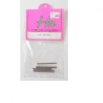 A-15B Hong Nor Arm Shaft