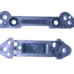 A-16 Hong Nor Arm Holder