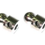 A-34B Hong Nor Stabilizer Ball End