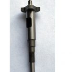 AA0244 Crankshaft - PRO-15BXS