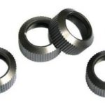 E-09 Hong Nor Shock Cap