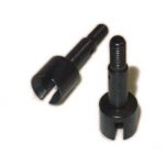 E-18 Hong Nor Rear Wheel Shaft