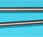 E-19 Hong Nor Arm Shaft (L)