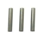 E-39 Hong Nor 2x10.8 Drive Pin