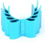 EK1-0224 Main Motor Heatsink