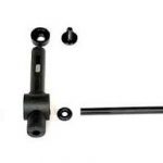 EK1-0228 Center Hub Set