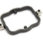 EK1-0231 Paddle Control Frame