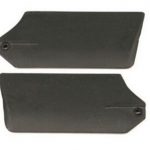 EK1-0233A Paddle for  E005