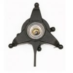 EK1-0235 Swashplate Set