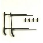 EK1-0239 Skid Set Honey Bee