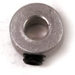 EK1-0246 Main Shaft Retaining Collar