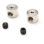 EK1-0247 Paddle Balance Weight