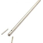 EK1-0266 Main Axis for E005