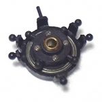 EK1-0282 Swashplate Set