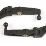 EK1-0287 Rotor Head Control Link Set