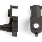 EK1-0292 Tail Driven Pedestal Set