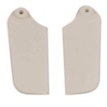 EK1-0294 Tail Rotor Blade