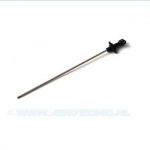 EK1-0315 Inner Shaft A