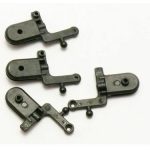 EK1-0317 Main Blade Grip Set