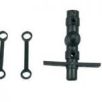 EK1-0318 Inner Shaft B