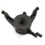 EK1-0319 Swashplate Set
