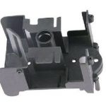 EK1-0320 E Sky Main Frame