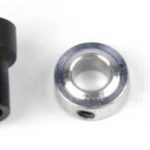 EK1-0324 Bearing Set Collar