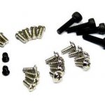 EK1-0326 Hardware Set