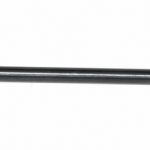 EK1-0344 Axis for E008