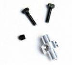 EK1-0409 Main Blade T Hold Set