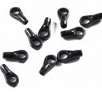 EK1-0411 Short Push Rod Head Set